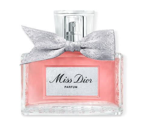 dior parfum cheveux avis|dior perfume cheapest price.